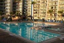 Saida III By South Padre Condo Rentals South Padre Island Buitenkant foto