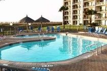 Saida III By South Padre Condo Rentals South Padre Island Buitenkant foto