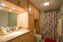 Saida III By South Padre Condo Rentals South Padre Island Buitenkant foto