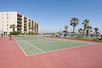 Saida III By South Padre Condo Rentals South Padre Island Buitenkant foto