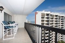 Saida III By South Padre Condo Rentals South Padre Island Buitenkant foto