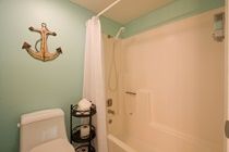 Saida III By South Padre Condo Rentals South Padre Island Buitenkant foto