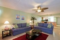 Saida III By South Padre Condo Rentals South Padre Island Buitenkant foto