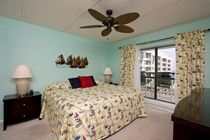 Saida III By South Padre Condo Rentals South Padre Island Buitenkant foto