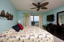 Saida III By South Padre Condo Rentals South Padre Island Buitenkant foto