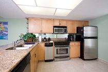 Saida III By South Padre Condo Rentals South Padre Island Buitenkant foto