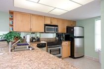 Saida III By South Padre Condo Rentals South Padre Island Buitenkant foto