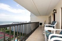Saida III By South Padre Condo Rentals South Padre Island Buitenkant foto