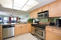 Saida III By South Padre Condo Rentals South Padre Island Buitenkant foto