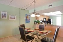 Saida III By South Padre Condo Rentals South Padre Island Buitenkant foto