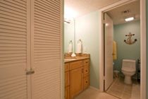 Saida III By South Padre Condo Rentals South Padre Island Buitenkant foto