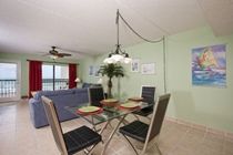 Saida III By South Padre Condo Rentals South Padre Island Buitenkant foto